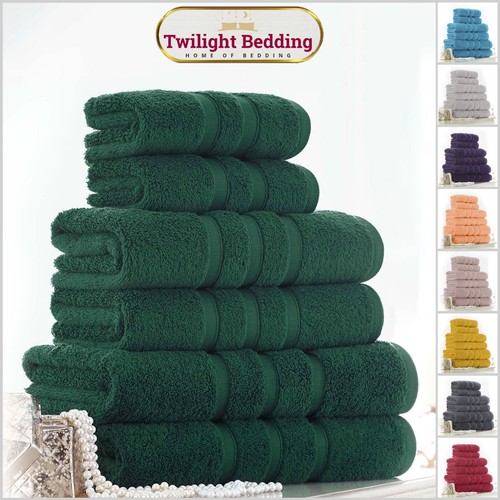 Hotel quality towel - quality,
