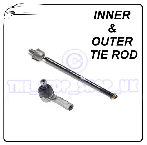 Fiat croma left - fiat, 05-