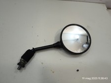 RIGHT MIRROR FOR KAWASAKI KLE