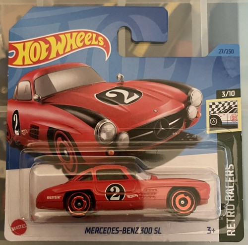 1955 mercedes benz 300 - 1955,
