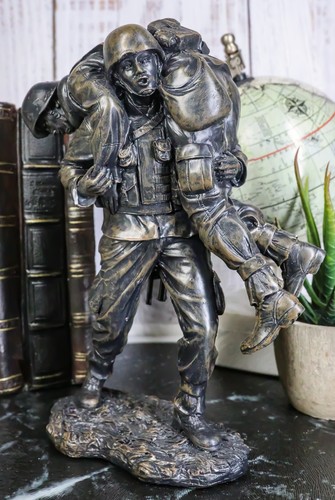 Hacksaw ridge military soldier - military,