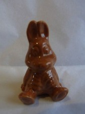 WADE-WHIMSIE  BROWN ARTHUR