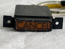 Lynx Helicopter Aircraft