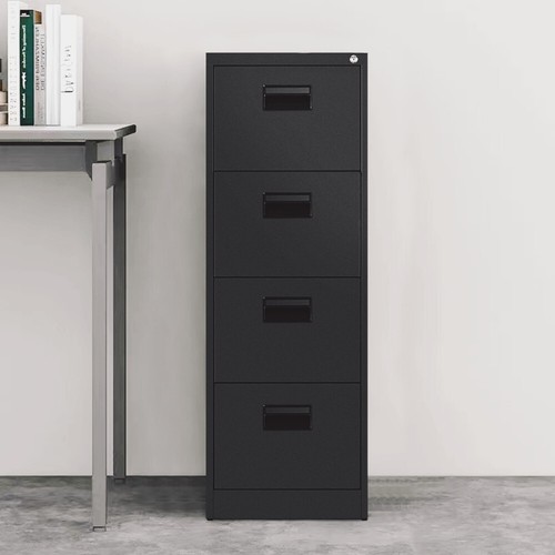 Heavy duty tall drawer metal - duty, 4