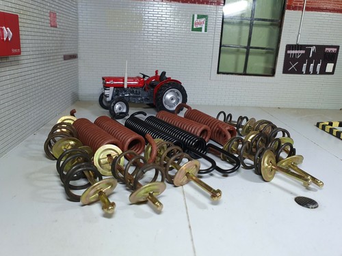 Massey ferguson brake shoe - ferguson,