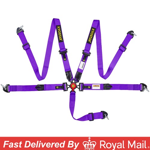 Upgrade purple carbon fiber - carbon,