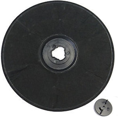 Eff57 carbon charcoal - carbon,