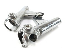 Honda GL 1000 Goldwing GL1