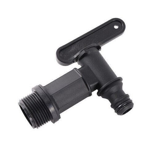 Universal replacement water - replacement,