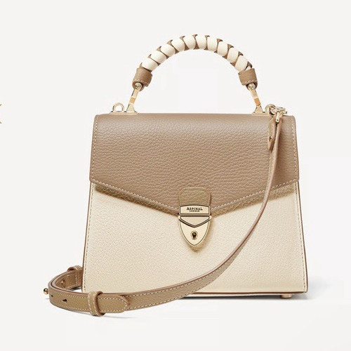 Aspinal london midi mayfair - midi,