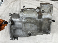 Land Rover Series 3 Suffix A