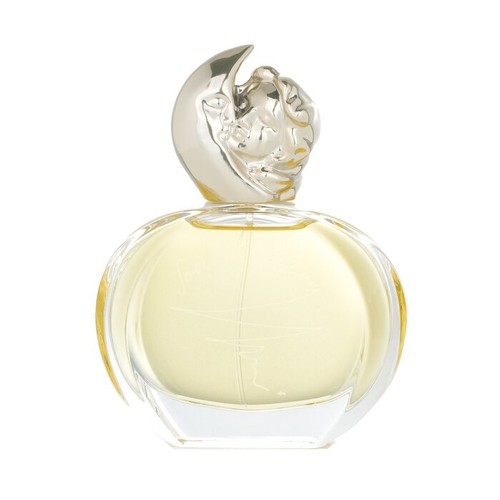 Sisley soir lune eau - de,