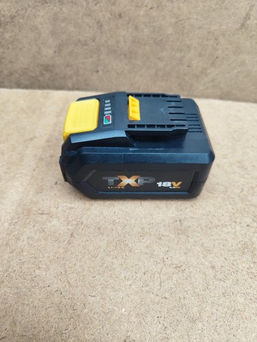 Genuine titan tti803bat 18v - genuine,