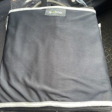 Outlook Twin Universal U V