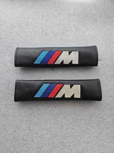 Bmw e30 series logo - e30, m