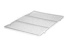 HENNY PENNY Hot Display Tray