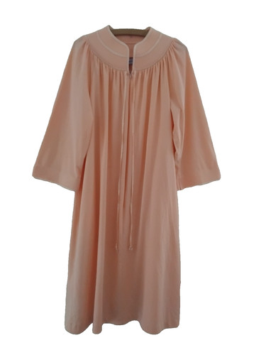 Vintage 70s evelyn pearson - 70s,