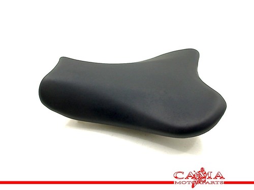 Front seat suzuki - front, gsx