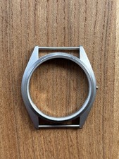 Pulsar G10 Military Issue