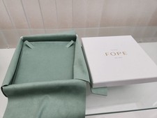 100% GENUINE FOPE JEWELLERY
