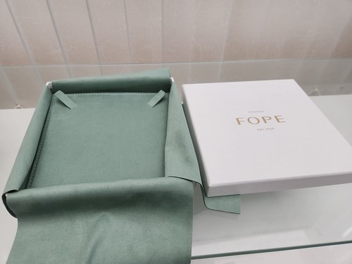 100 genuine fope - 100%, jewellery