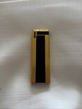 MARUMAN LIGHTER OLD SPARKS