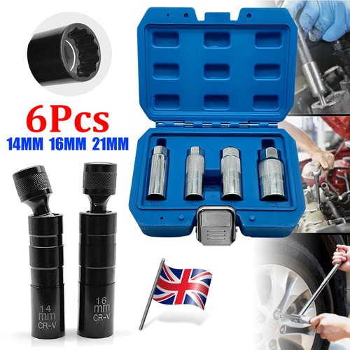 14mm 16mm 21mm inch drive - 14mm,