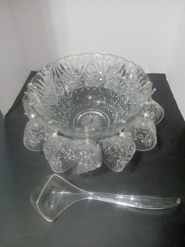 Vintage anchor hocking - vintage,