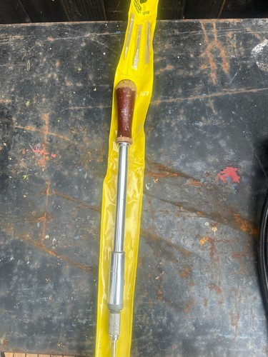 Stanley yankee 131b spiral - yankee,