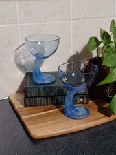 Bormioli Rocco Jerba Sapphire