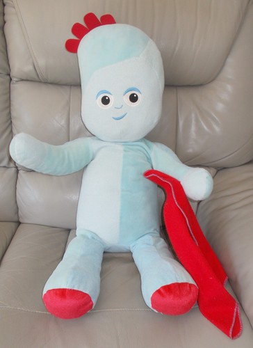Very large jumbo 80cm the - very,