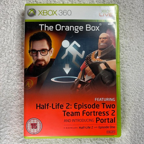 Xbox 360 games - games,
