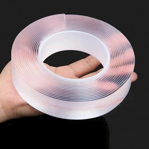 One way mirror reflective - way,