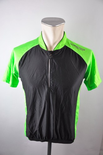 Muddy fox cycling - fox, jersey