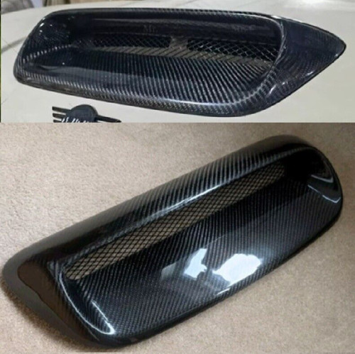 R56 mini cooper - r56,