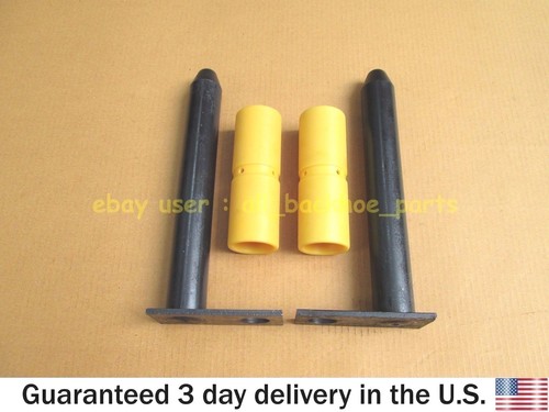 Jcb mini digger parts bucket - jcb,