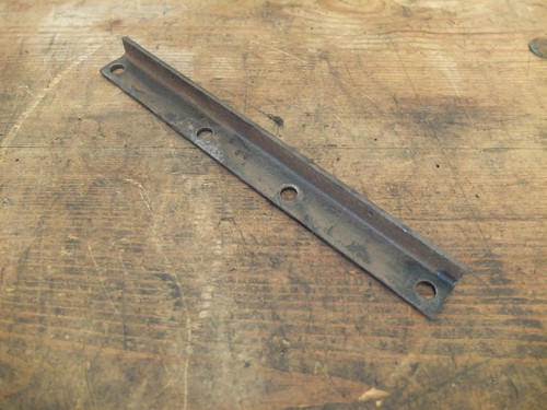 Land rover pedal brake - rover, &