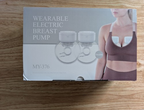 376 silent wearable - silent,