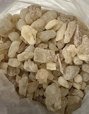 100 organic luban pure - 100%, hojari