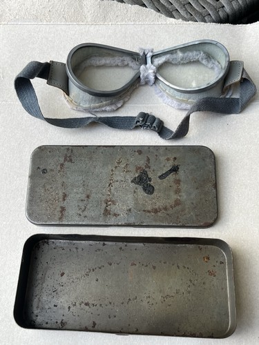British wartime despatch - wartime, rider