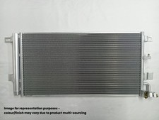 Arks4cooling aircon condenser - arks4cooling,