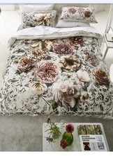 DESIGNER'S GUILD  SuperKing