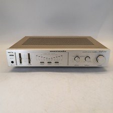 MARANTZ PM310 Stereo