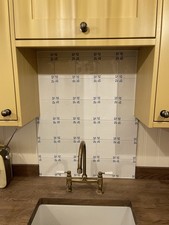 Original Style Country Delft