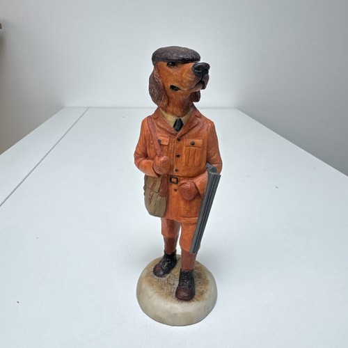 Robert harrop country - robert,