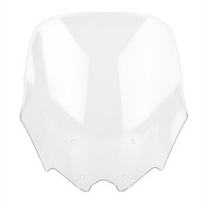 Front Windshield For Honda