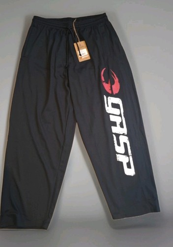 Gasp original mesh - original,