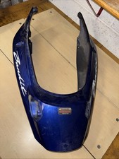 OEM SUZUKI GSF600 GSF 600 Blue