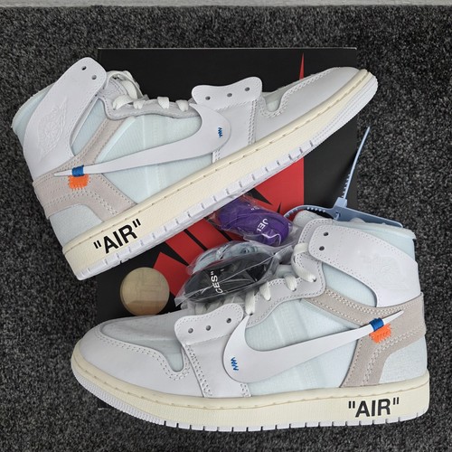 Nike air jordan alaska - jordan, 1