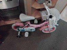 Pedal Pals Cuddles 12 inch